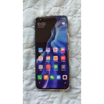 如何解：vivo S9使用2个月反馈!!