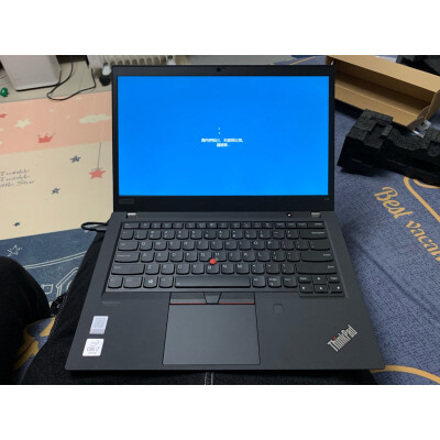 ֺ²ۣThinkPad T14ôĺʹ¸