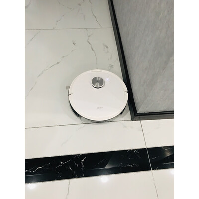 科沃斯DLX13哪个好？区别大不大？