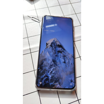 评测觉得海信A7 cc怎么样？入手使用评测结果！