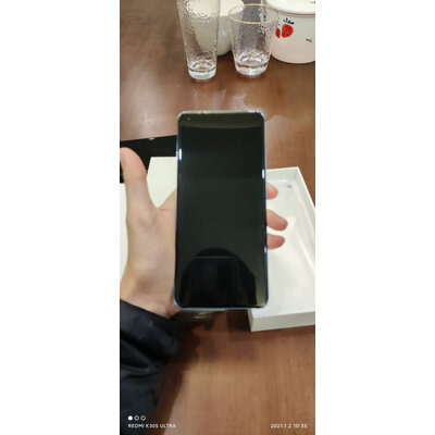 小米10s和红米k40pro区别哪个好如何呢!参数如何