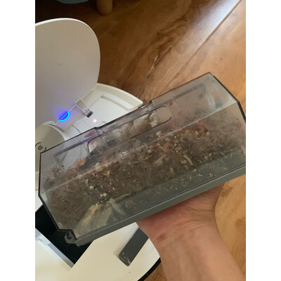 科沃斯T9 Power哪个好？区别是？