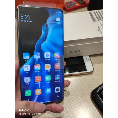 vivo S9e参数配置看看两个月感受分享！