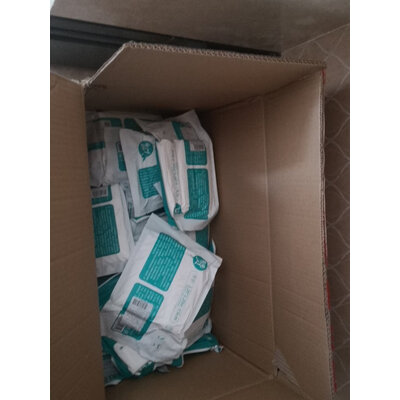 客观剖析欣沁一次性被服包真实感受质量，老司机揭秘解说-盒子日记