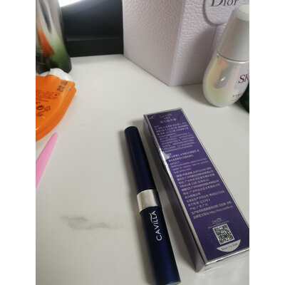 参考解密CAVILLA卡维拉睫毛膏睫毛液真实体验诉说，亲测解析真实情况