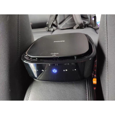 用后说说飞利浦（PHILIPS）GP6201真实感受如何，入手的感受啦