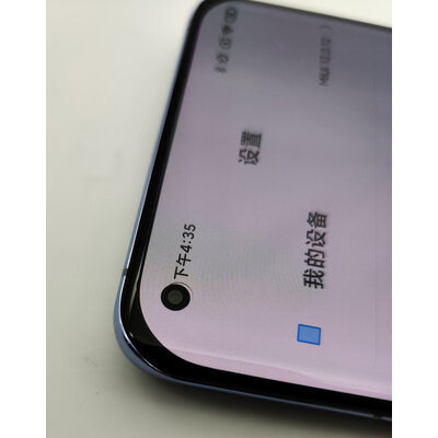 告知：三星Galaxy S21+玩游戏怎么样？使用体验不看后悔！！