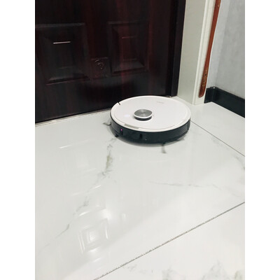 科沃斯DLX13哪个好？有什么区别？