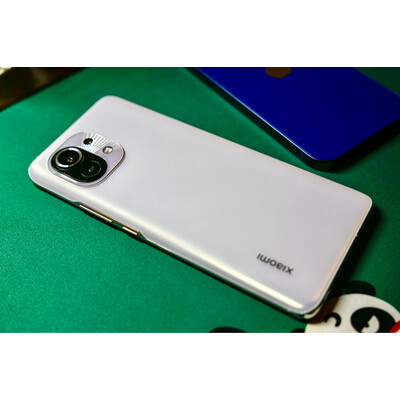 vivo S9e参数配置看看两个月感受分享！