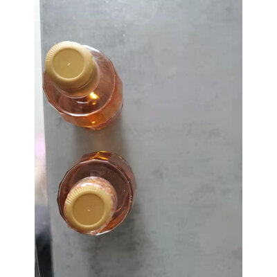胡姬花食用油还可以不-胡姬花食用油真实使用报告_http://www.meifudie.com_好物_第8张
