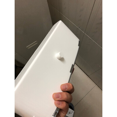 网友评测希力（XILI WATER）商用净水设备入手超值的吗，全新口碑反馈
