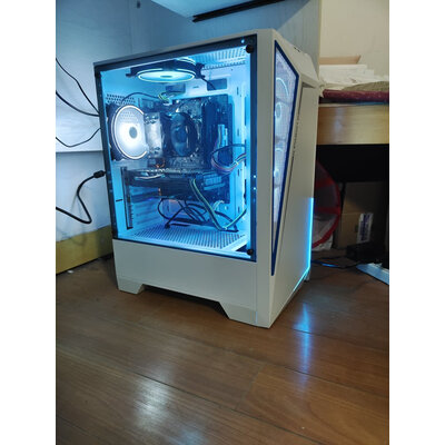 行业人感受西部数据（WD）硬盘是否还行，评论那么好是真的吗