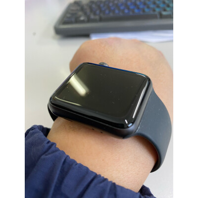 大神applewatch series 3和se哪款更值得入手_http://www.meifudie.com_好物_第5张