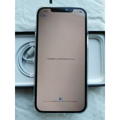 三星Galaxy S21 Ultra和Galaxy S20 Ultra使用区别哪个好，质量如何！