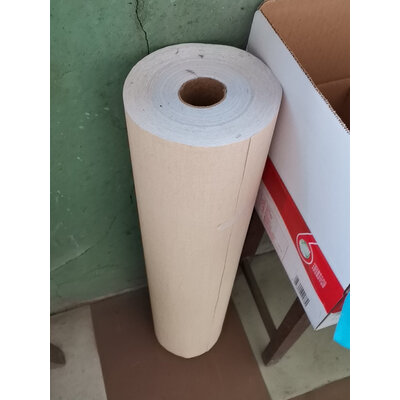 过来人说说海民亚麻自粘用后真实反馈，网上正品多吗，真实评测曝光-盒子日记