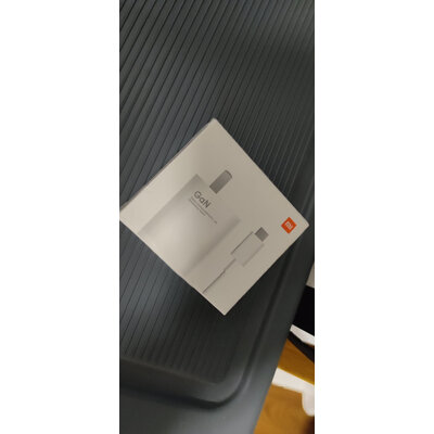 三星Galaxy S21和小米11区别很大么，入手哪个好更值得!