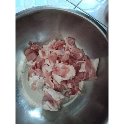 了解评测说说房太太绞肉机切肉机质量如何呢，内幕分析到底如何