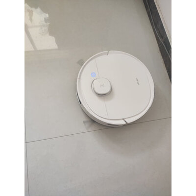 科沃斯DLX13哪个好？有什么区别？