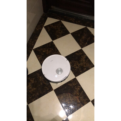 科沃斯T9 Power哪个好？区别大不大？