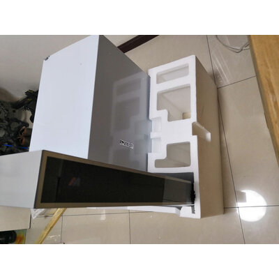 使用测评德意850B套餐怎么样？使用良心点评解析