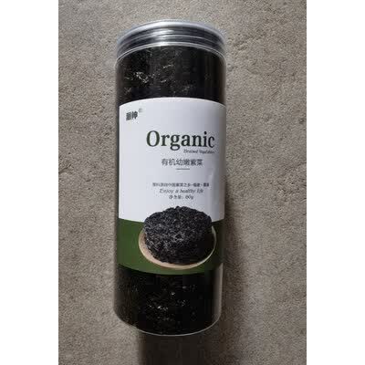 已经入手爆料派绅派绅寿司紫菜用后真实反馈,入手二周感受分享