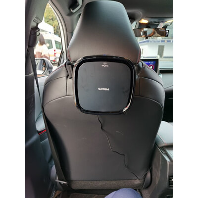 用后说说飞利浦（PHILIPS）GP6201真实感受如何，入手的感受啦