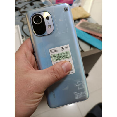 告知：三星Galaxy S21+玩游戏怎么样？使用体验不看后悔！！