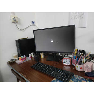 对比分析戴尔Vostro 3710-R14NBN功能如何，入手评测结果参考