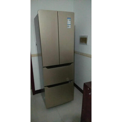 爆料康佳BCD-328WEGX4S冰箱怎么样？老用户分析爆款原因