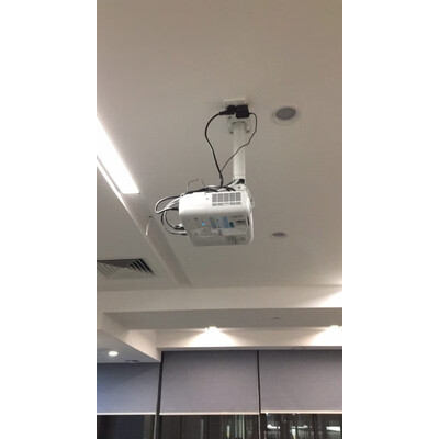 反馈爱普生u05和tw5400哪个好？评价区别怎么样？