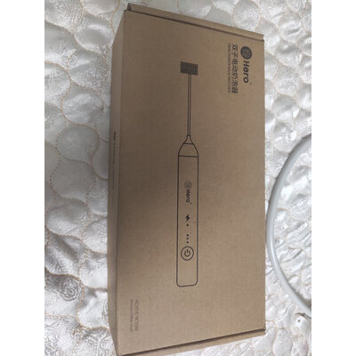 新手小白求助Hero打奶器质量真的好不，内幕分析评测