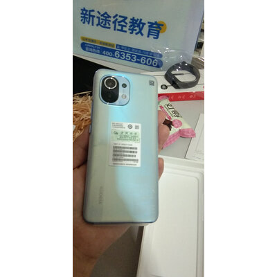 说说看：opporeno5k和opporeno5区别如何，选择入手哪个好呢！