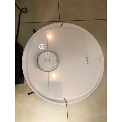 科沃斯T9哪个好？区别是什么？
