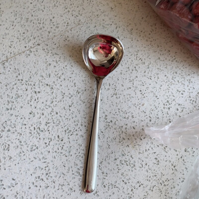 深度评析一下阳光飞歌不锈钢儿童便携餐具还不错吗，评测一周经验分享-盒子日记