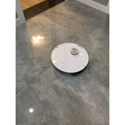 科沃斯T9 Power哪个好？区别有没有？