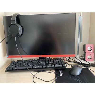 对比感受一下西部数据（WD）硬盘到底怎么样，想入手需要注意什么