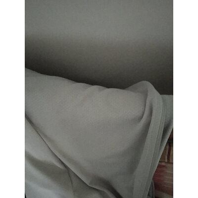 综合揭秘班尼路（Baleno）男士卫衣评测如何，深度揭秘剖析
