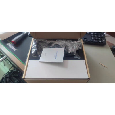 大神分析海备思（Hagibis）线缆如何怎么样，你们觉得值不值，
