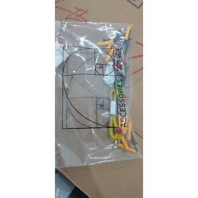 网友吐槽好久不见客厅装饰字画使用后评测，用户反馈评价好不好