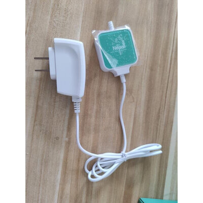 深度评测Nepall鱼缸氧气泵真的值得入手吗，体验报告揭秘