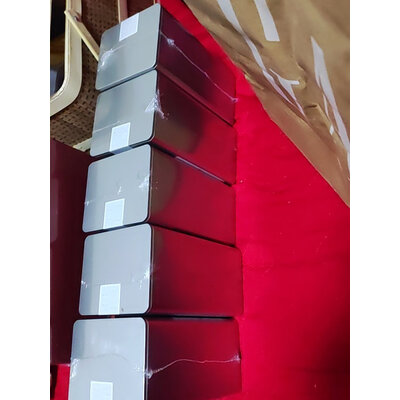 请教解密贡苑贡苑 绿茶 明前特级碧螺春125g2罐评测好不好，真实使用感受