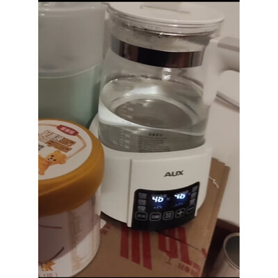 真实说说奥克斯（AUX）暖奶消毒真的吗，曝光体验者真实评价