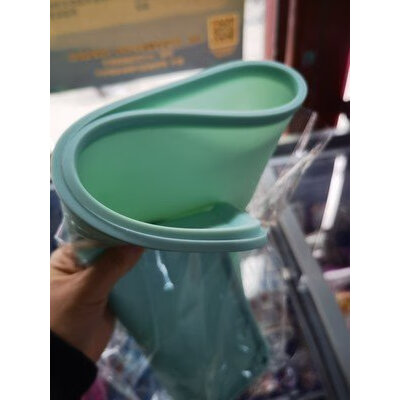 老司机曝光PAE擀面工具如何怎么样，哪个用过的来说说