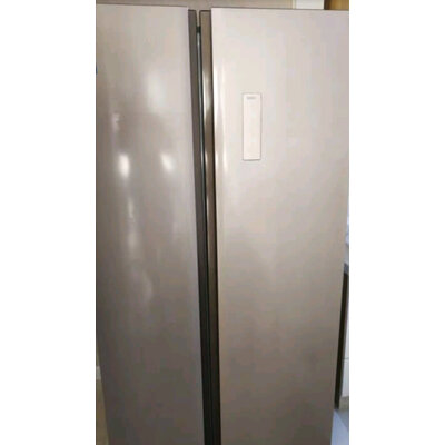 达人测评TCLBCD-650WEZ50冰箱怎么样？内幕使用评测