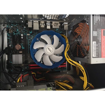 行业人感受西部数据（WD）硬盘是否还行，评论那么好是真的吗