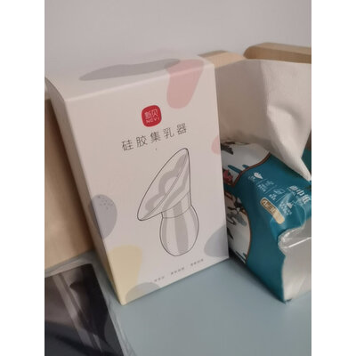请问点评新贝吸奶器8799内幕分析测评，质量反馈评测实际情况