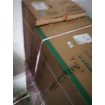 优缺点曝光真情好太太Y818怎么样？真相评测揭秘