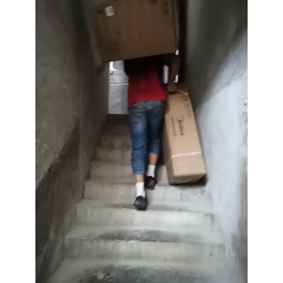 质量揭秘美的旋耀和i青春II哪个好点?深度剖析功能区别!