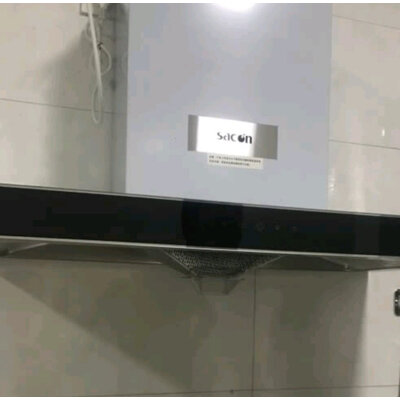 详细剖析帅康T8015怎么样？老司机揭秘解说