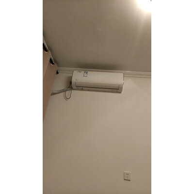 美的焕新风哪个好？有啥区别？